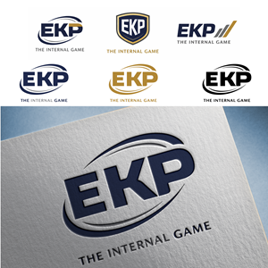 Logo Design by Shariqology for this project | Design #36935505