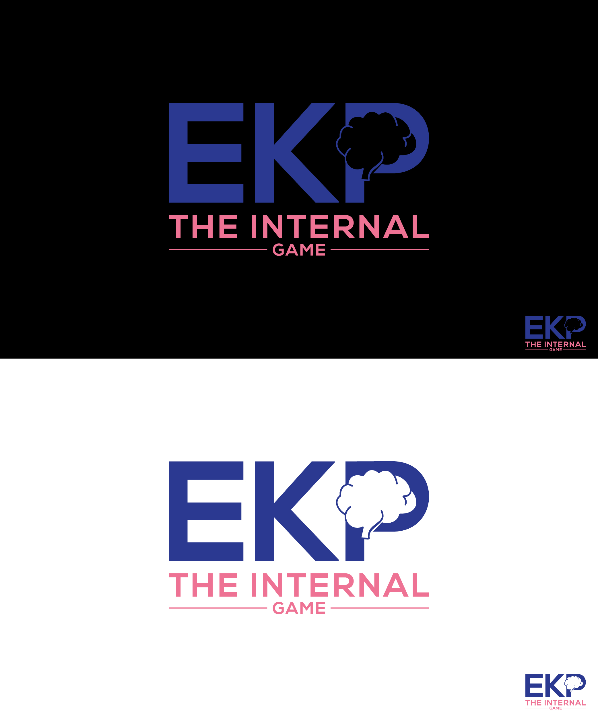 Logo Design by designer profile for this project | Design #36935374