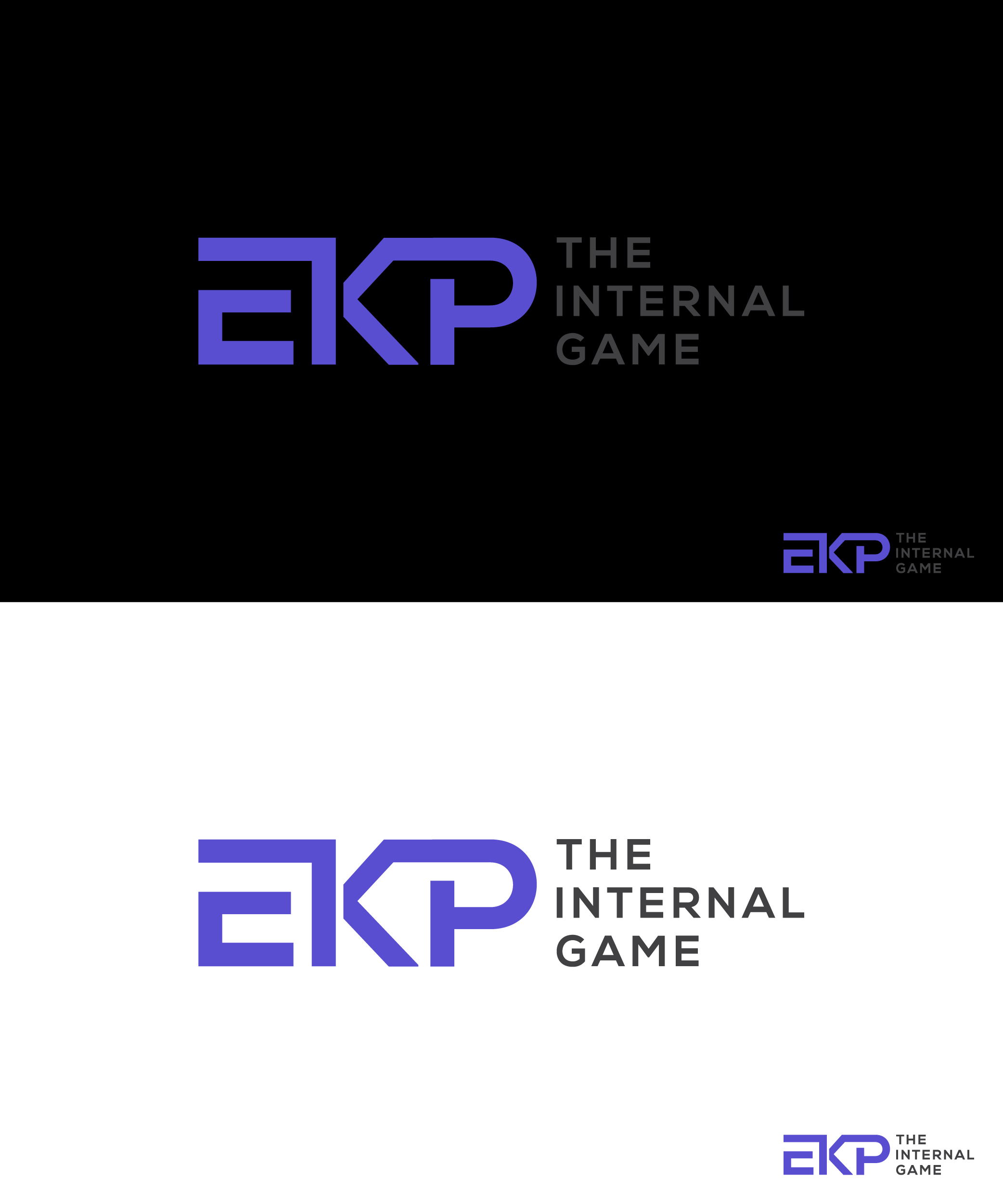 Logo Design by designer profile for this project | Design #36935375