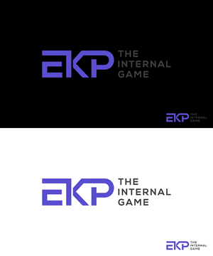 Logo Design by designer profile for this project | Design: #36935375