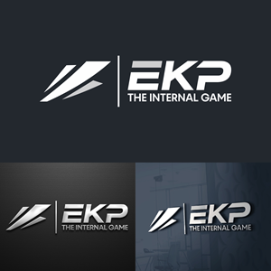 Logo Design by designer profile for this project | Design: #36938324