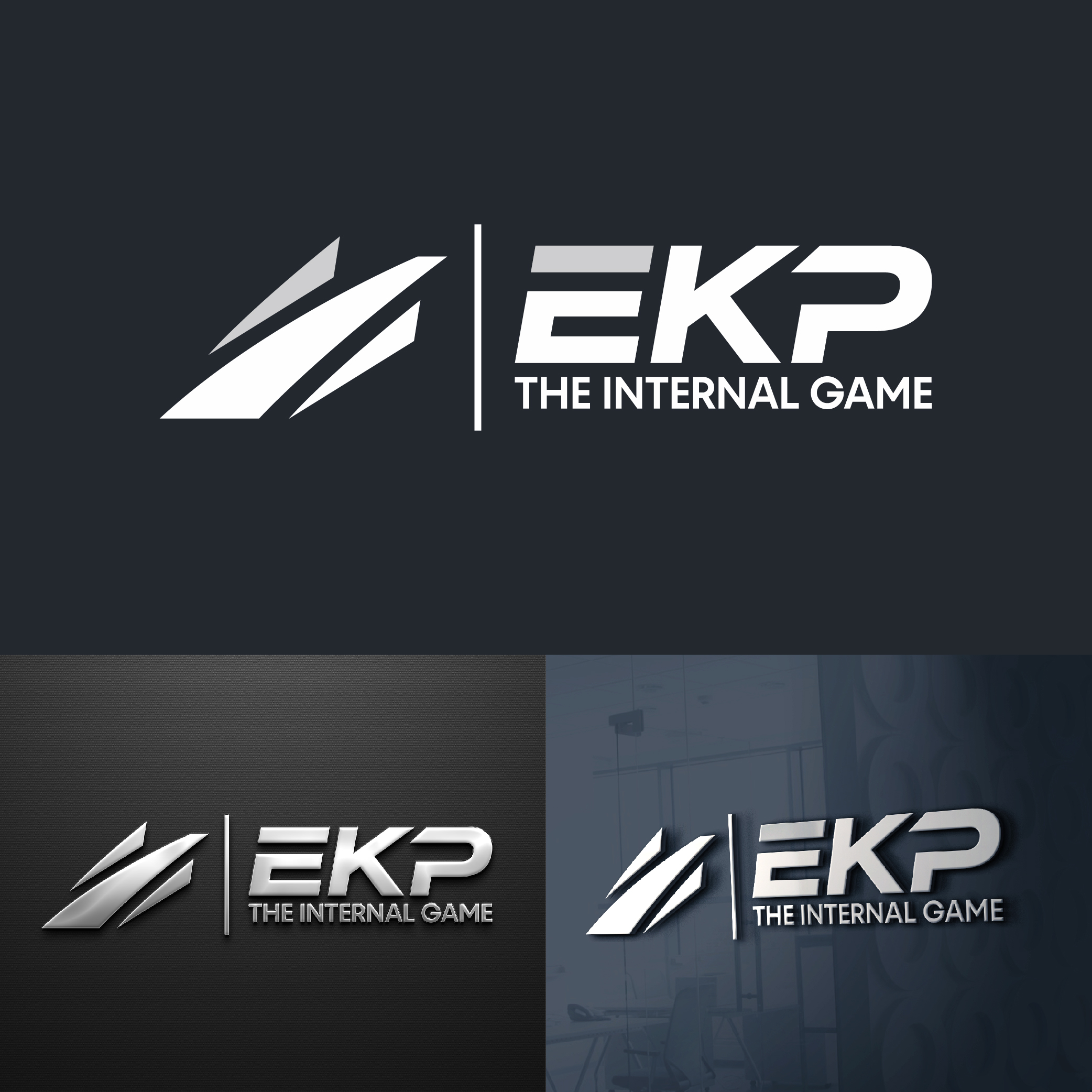 Logo Design by designer profile for this project | Design #36938325