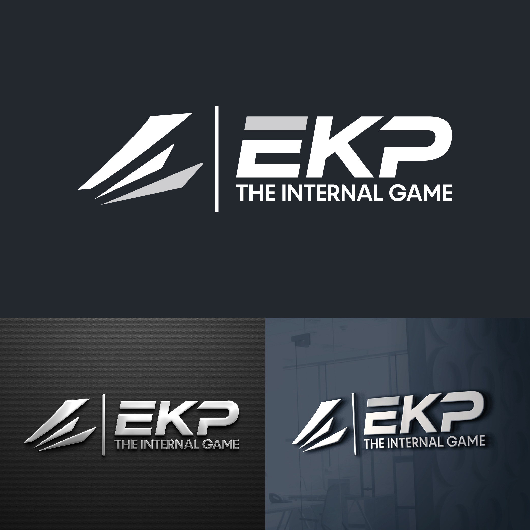 Logo Design by designer profile for this project | Design #36938367