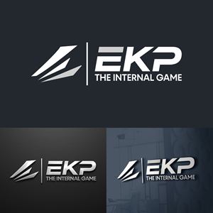 Logo Design by designer profile for this project | Design: #36938367