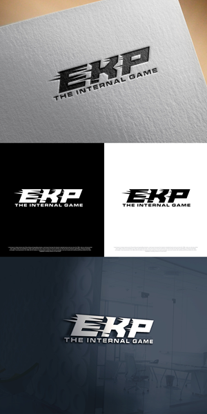 Logo Design by Ahsan Designs for this project | Design: #36933811