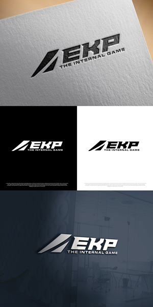 Logo Design by Ahsan Designs for this project | Design: #36938546