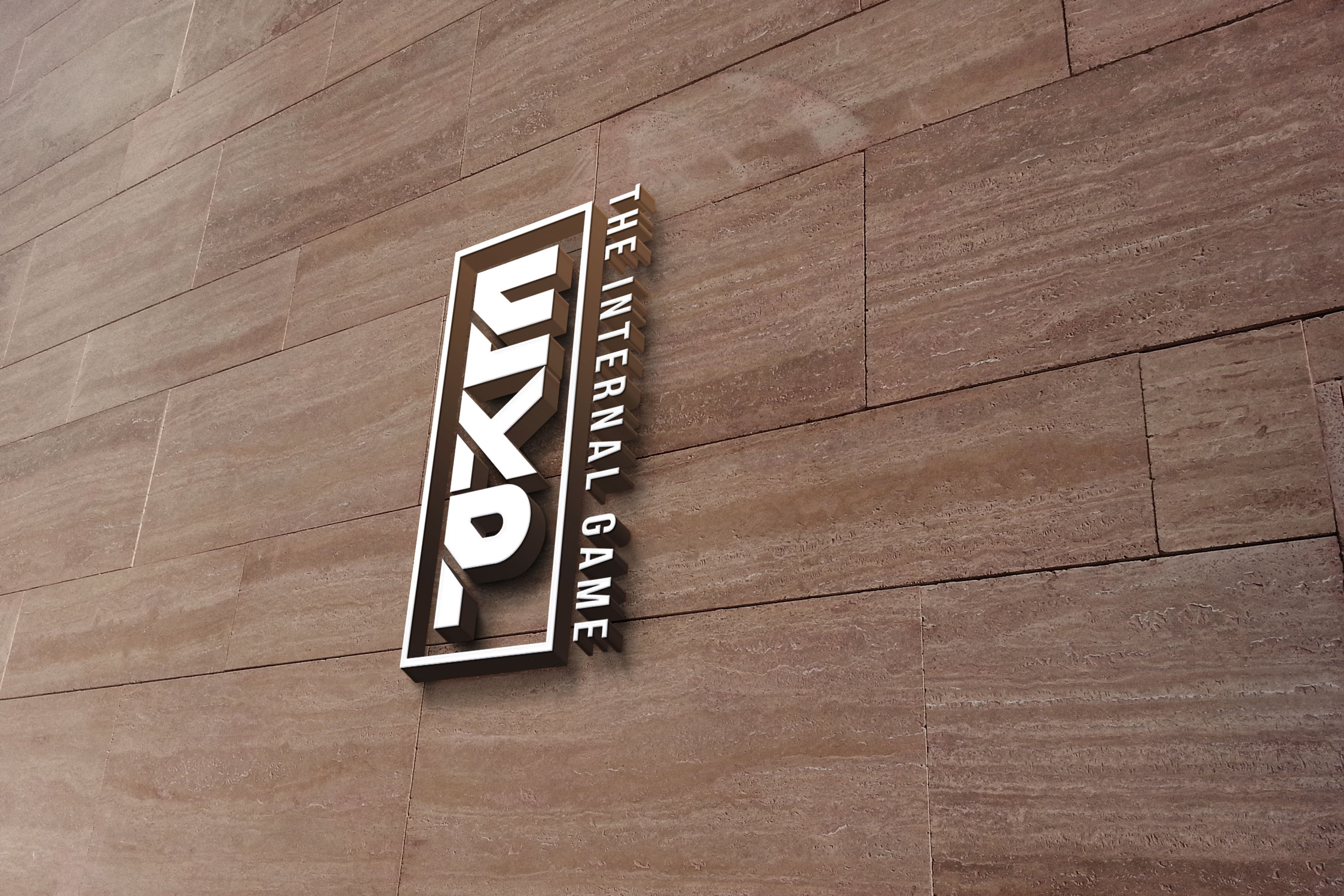 Logo Design by DesignMaker 2 for this project | Design #36945320