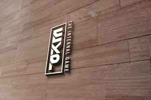 Logo Design by DesignMaker 2 for this project | Design: #36945320