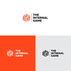 Logo Design by PakArtDes for this project | Design: #36934853