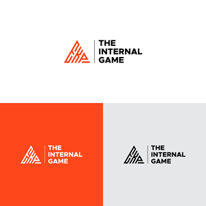 Logo Design by PakArtDes for this project | Design: #36934858