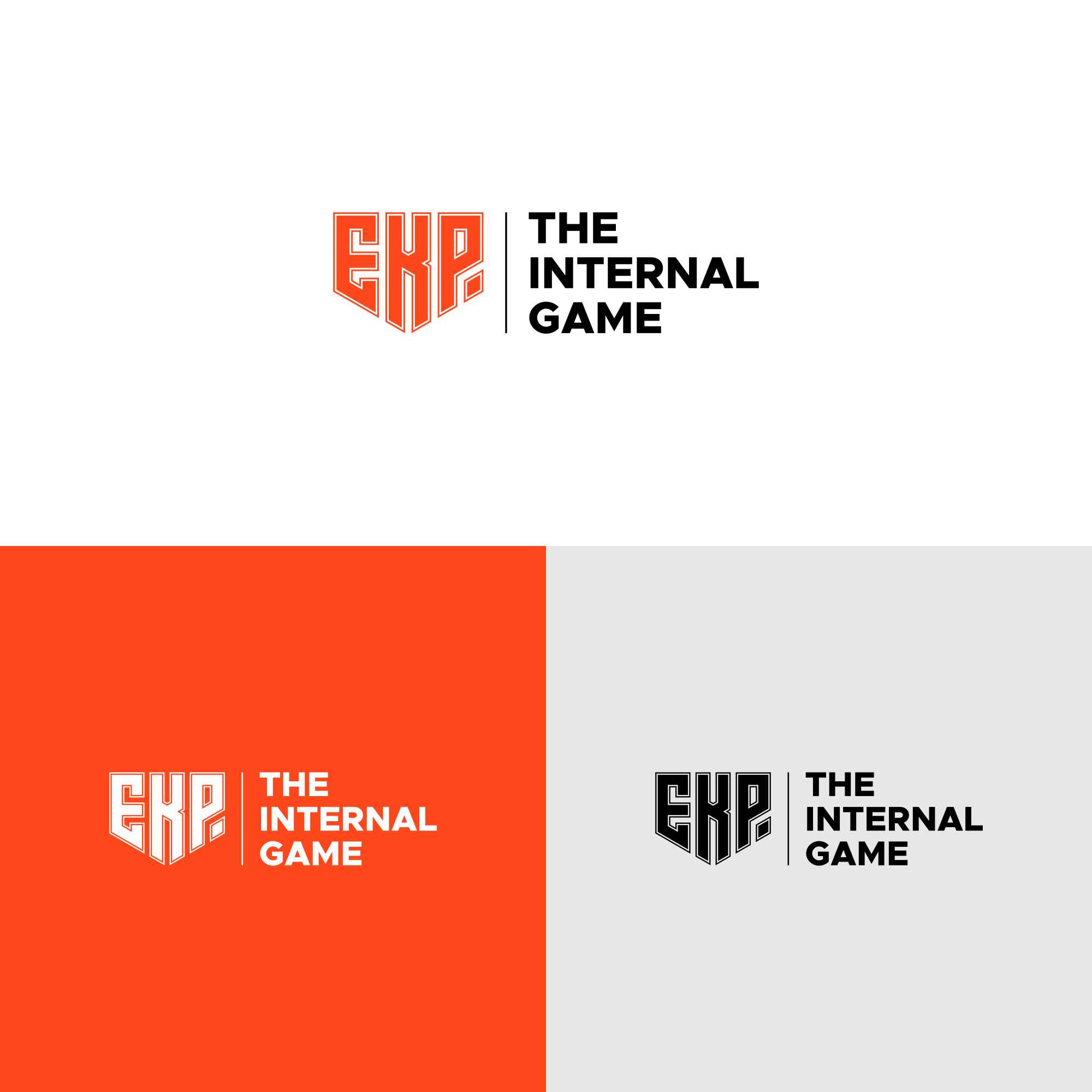 Logo Design by PakArtDes for this project | Design #36934954