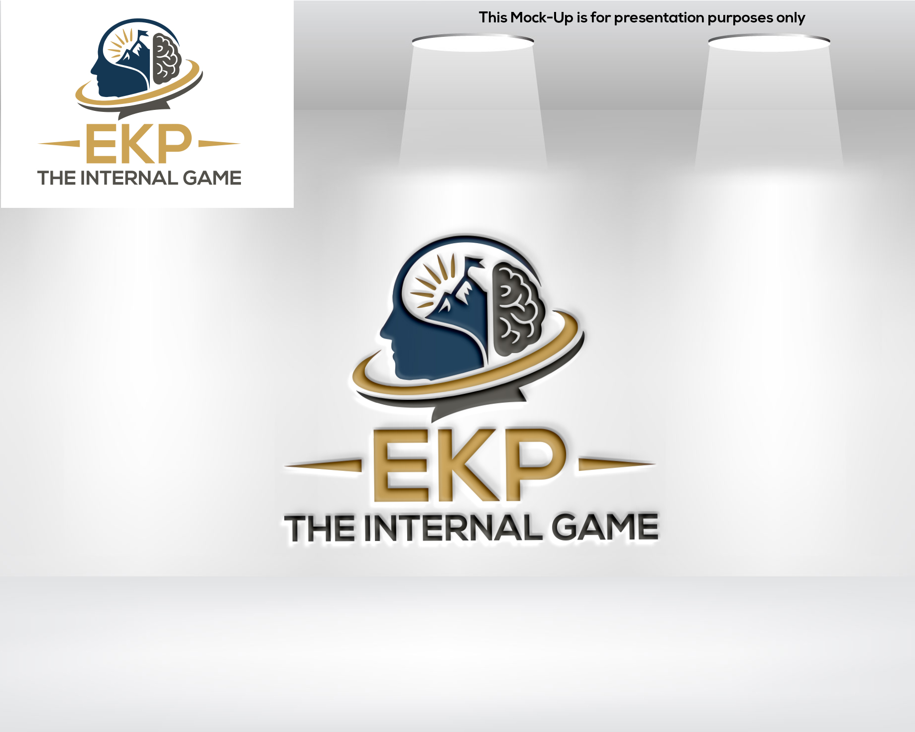 Logo Design by niajul hok for this project | Design #36931500