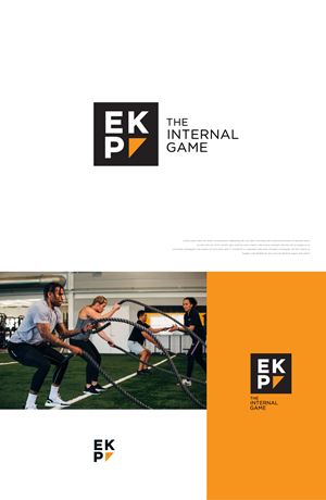 Logo Design by apik. for this project | Design: #36931276