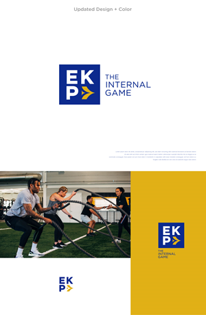 Logo Design by apik. for this project | Design: #36936745