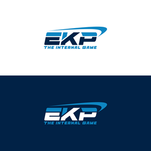 Logo Design by ni9 for this project | Design: #36938087