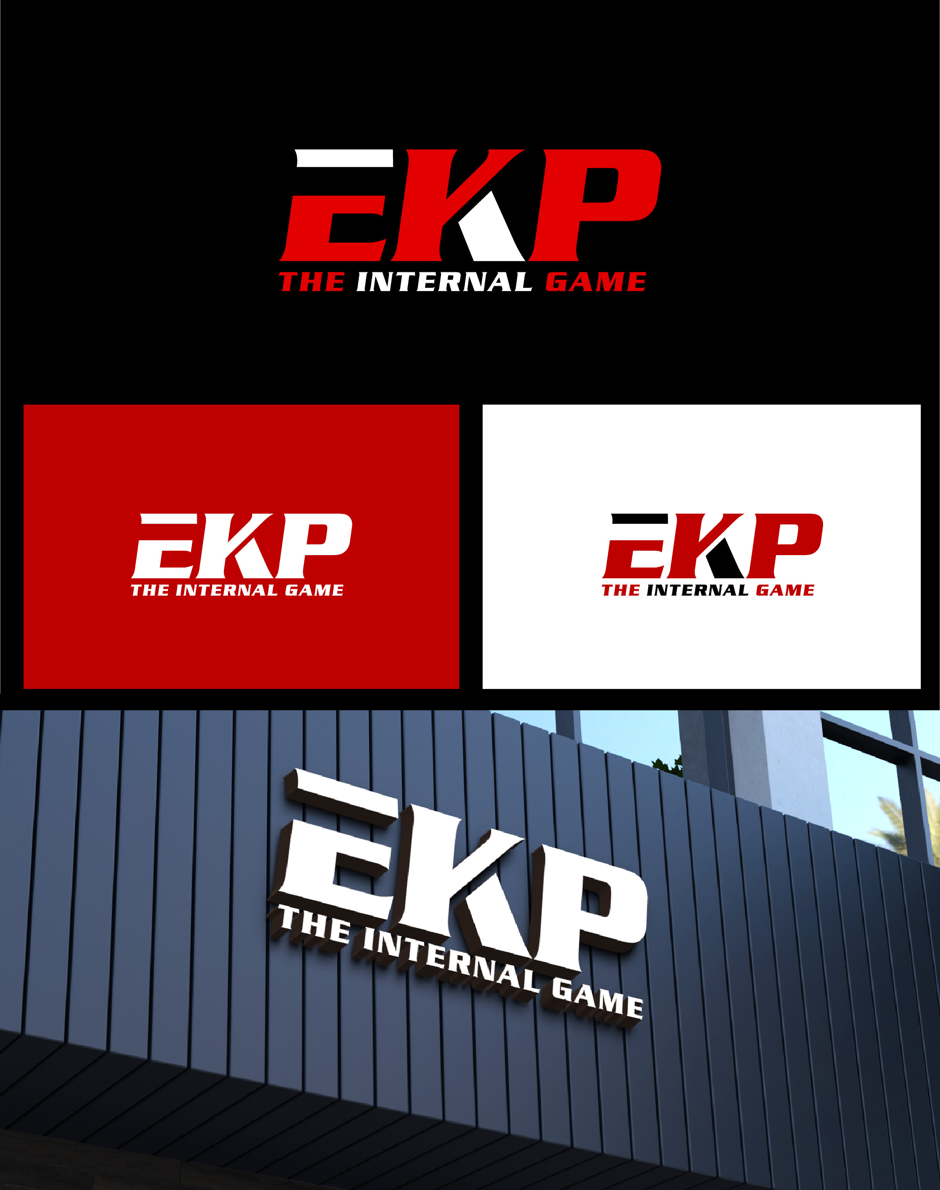 Logo Design by PixelUP Graphics for this project | Design #36934682