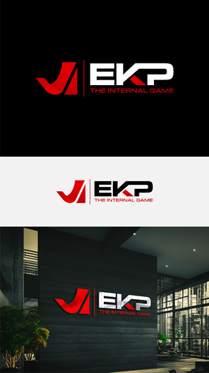 Logo Design by PixelUP Graphics for this project | Design: #36938512