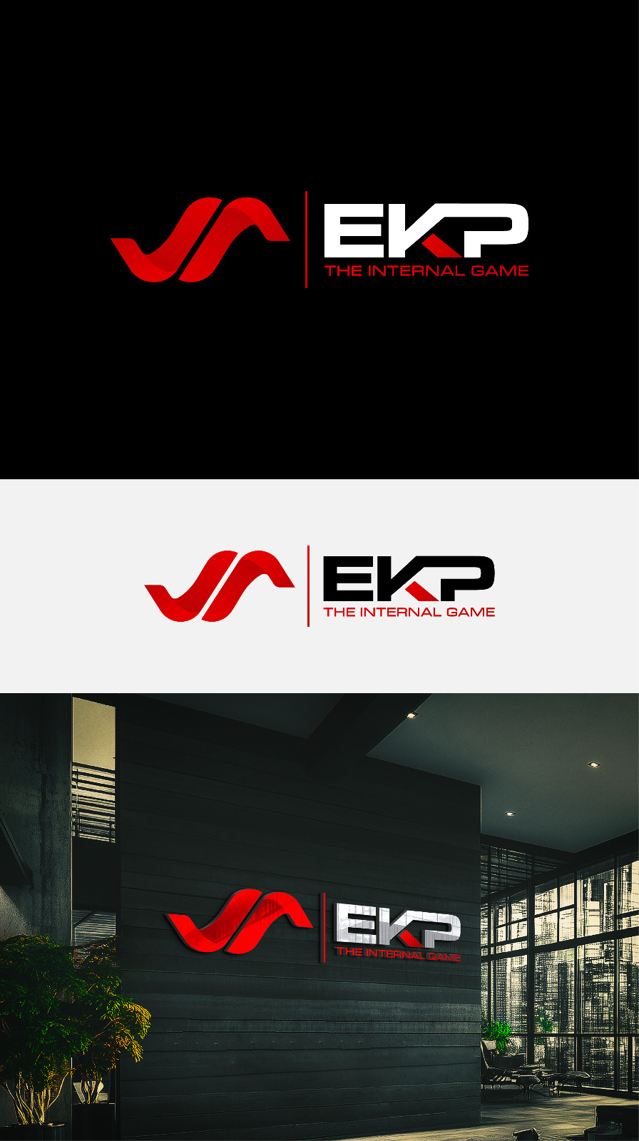 Logo Design by PixelUP Graphics for this project | Design #36938513