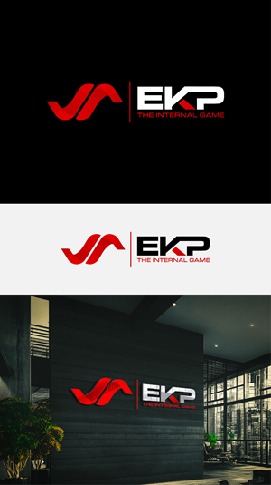 Logo Design by PixelUP Graphics for this project | Design: #36938513