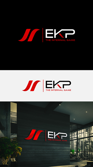 Logo Design by PixelUP Graphics for this project | Design: #36938514