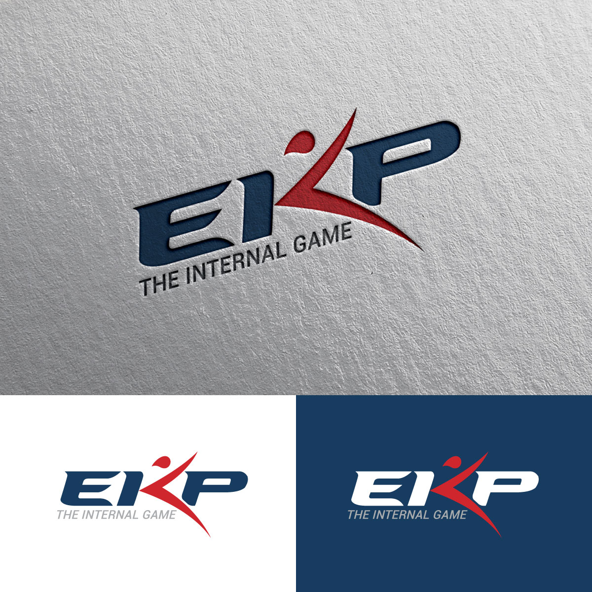 Logo Design by Alex Henry for this project | Design #36930790