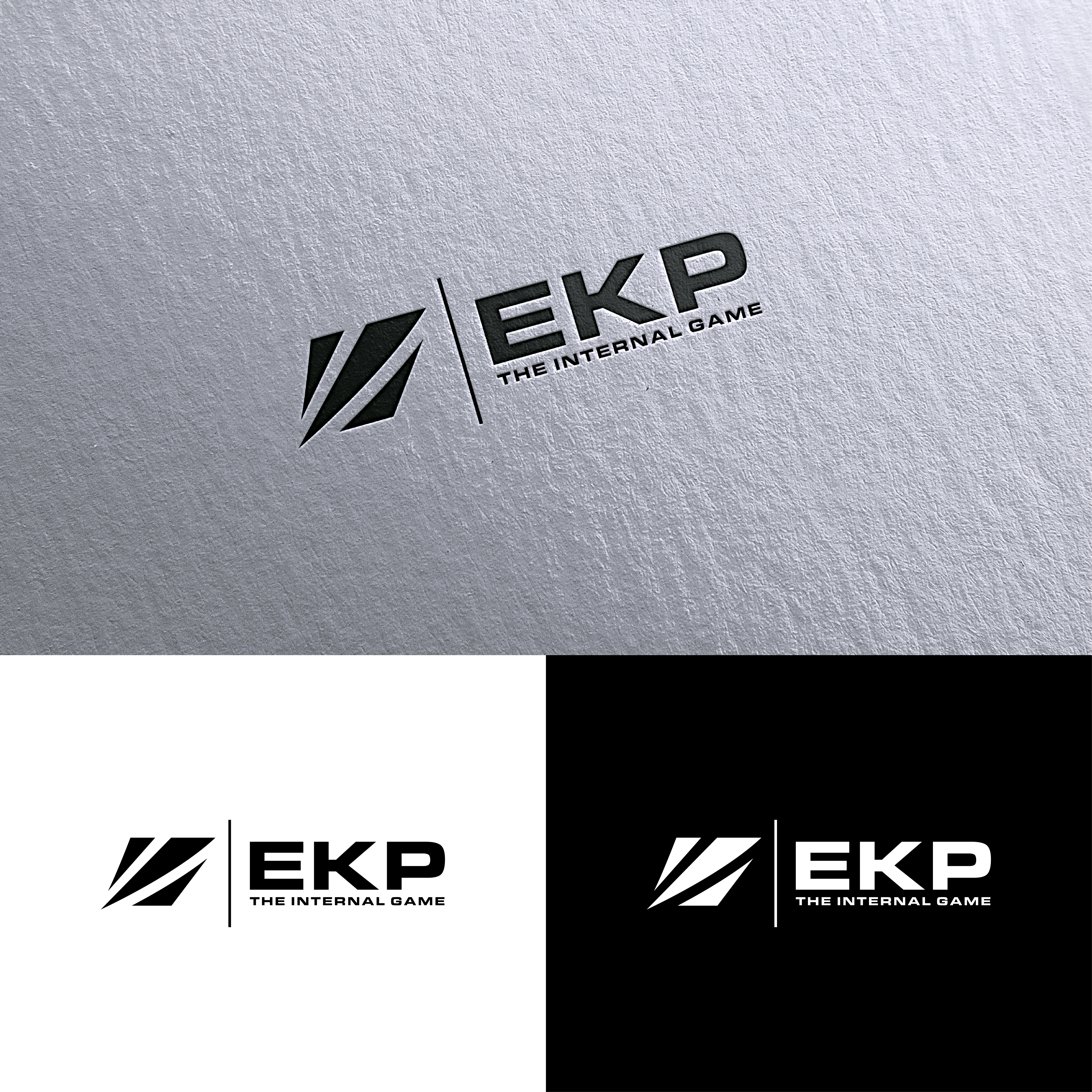 Logo Design by ADBronze for this project | Design #36942396