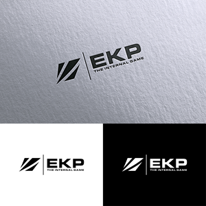 Logo Design by ADBronze for this project | Design: #36942396