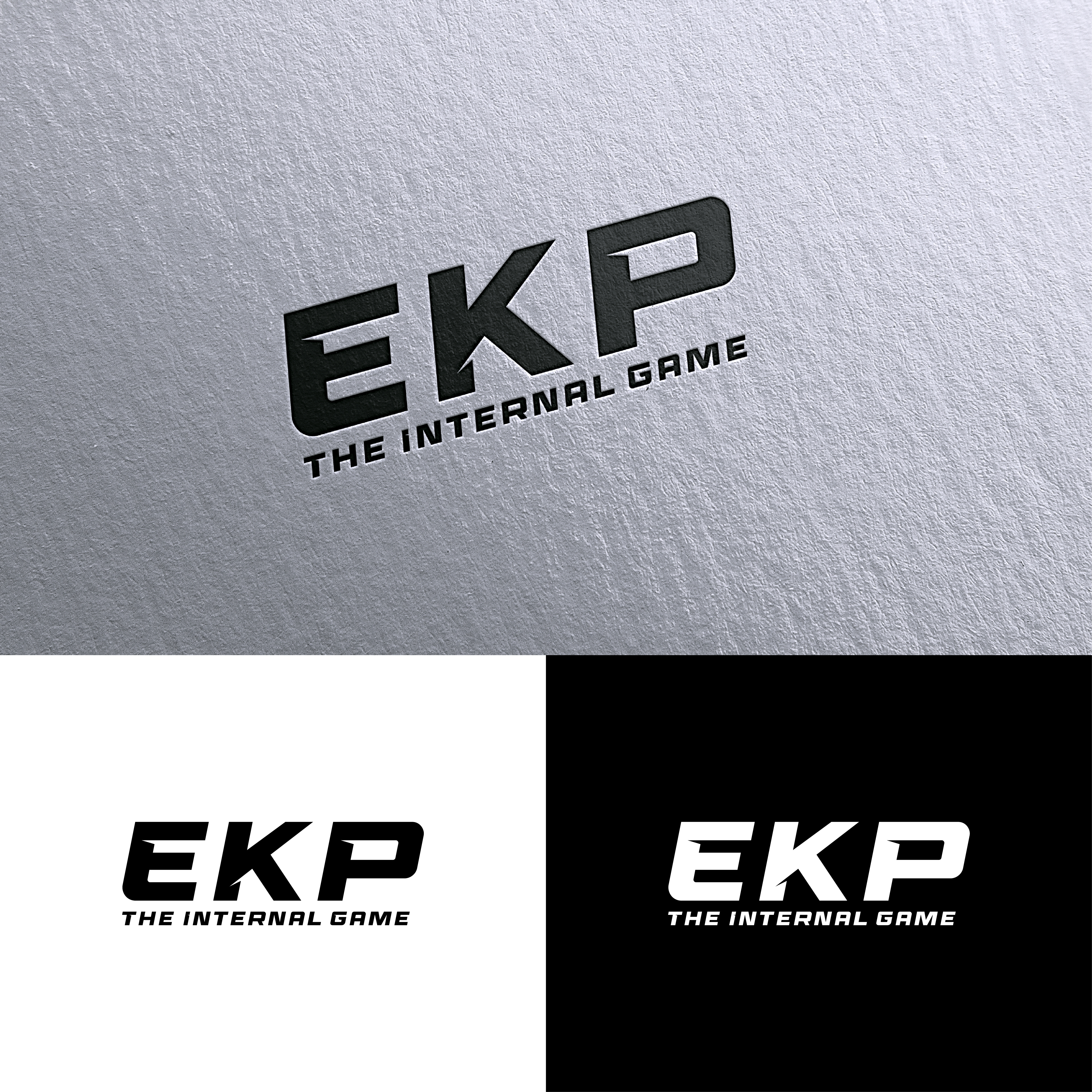 Logo Design by ADBronze for this project | Design #36942397