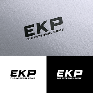 Logo Design by ADBronze for this project | Design: #36942397