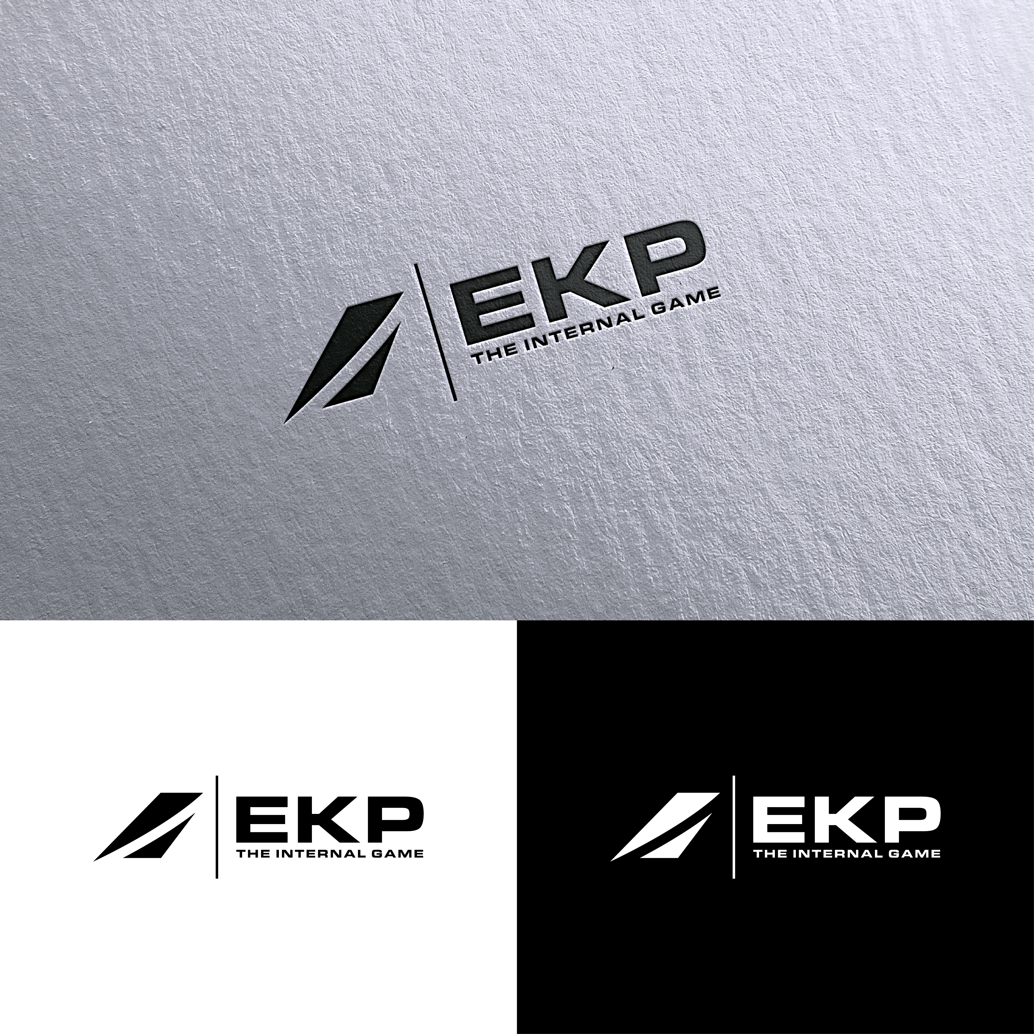 Logo Design by ADBronze for this project | Design #36942398