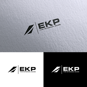 Logo Design by ADBronze for this project | Design: #36942398