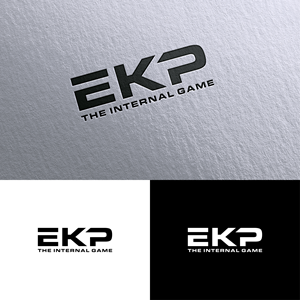 Logo Design by ADBronze for this project | Design: #36942399