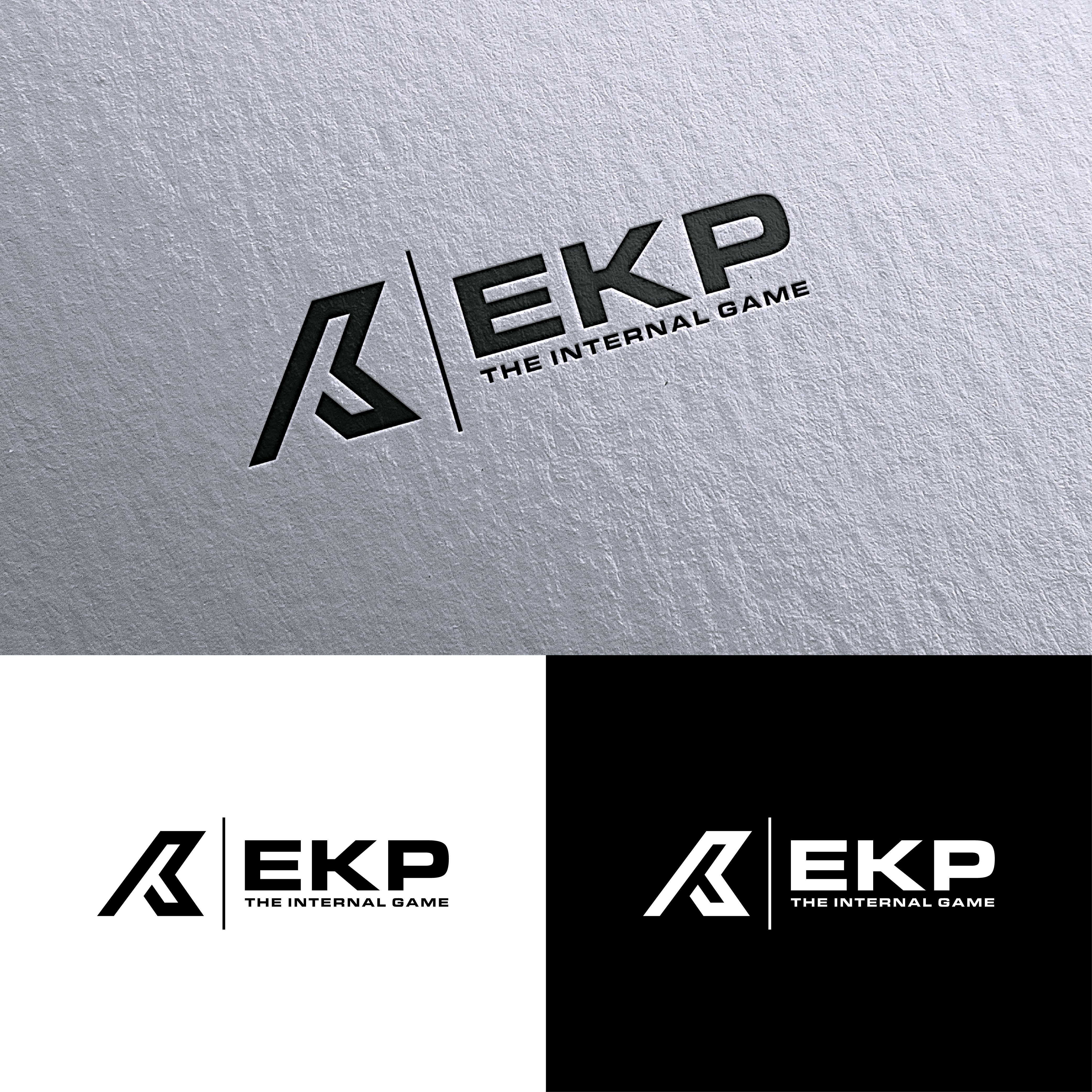 Logo Design by ADBronze for this project | Design #36942400