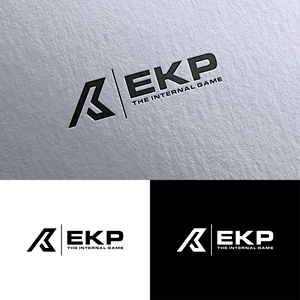 Logo Design by ADBronze for this project | Design: #36942400