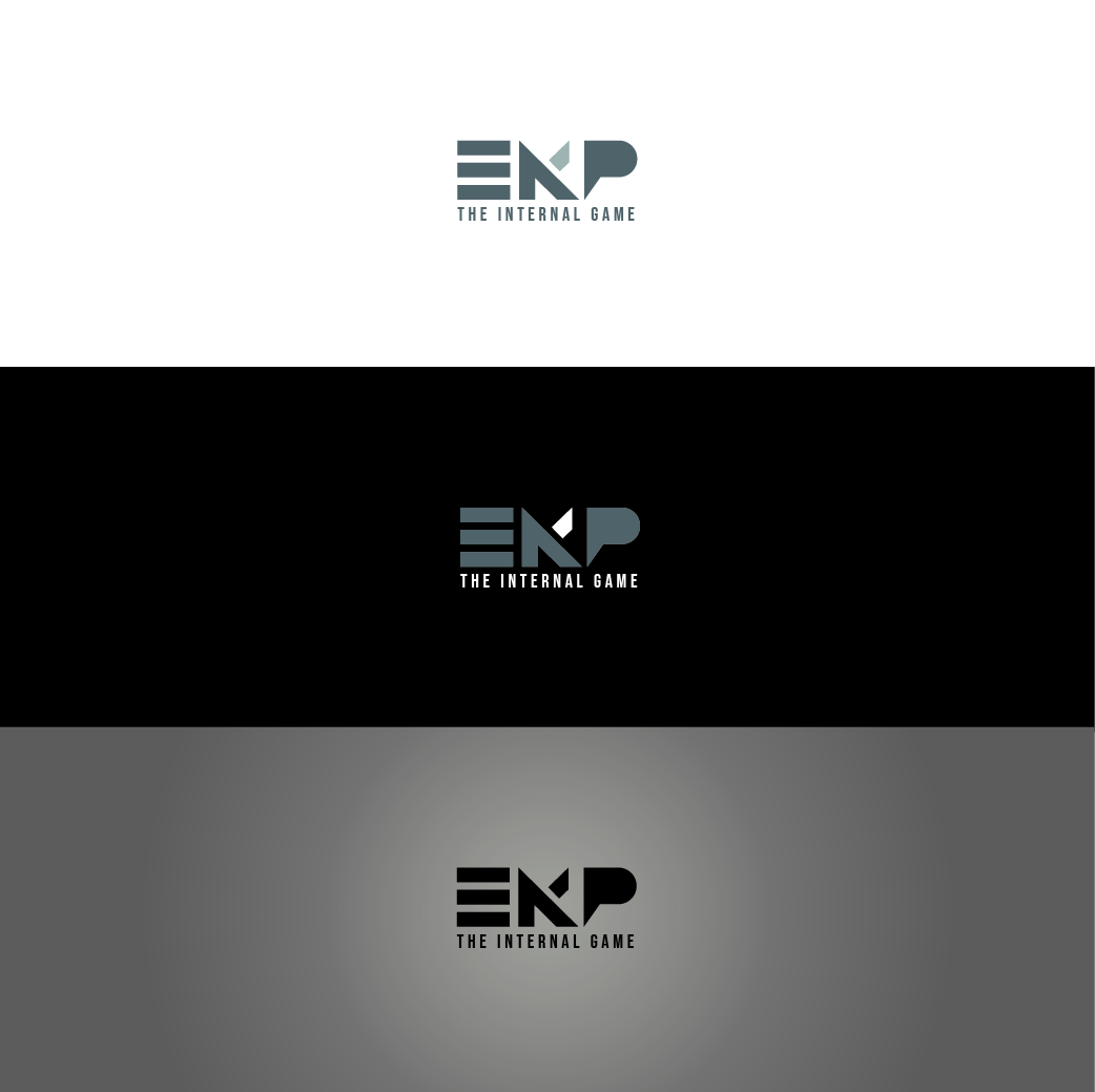 Logo Design by Eli fernandez for this project | Design #36942842