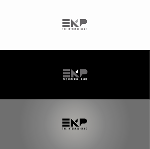 Logo Design by Eli fernandez for this project | Design: #36942842