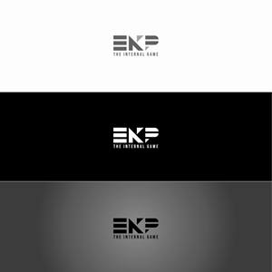 Logo Design by Eli fernandez for this project | Design: #36942933