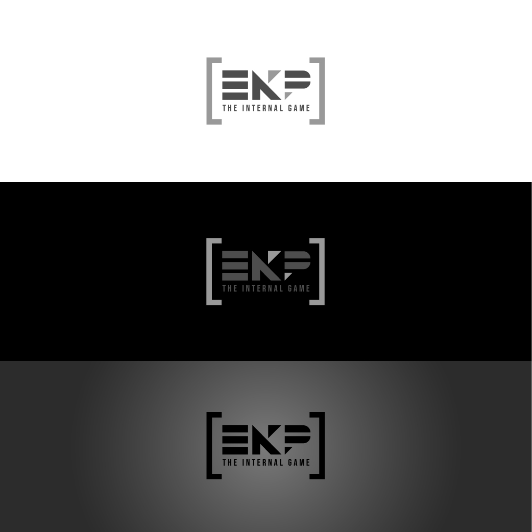 Logo Design by Eli fernandez for this project | Design #36942956