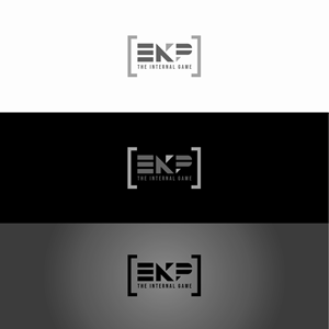 Logo Design by Eli fernandez for this project | Design: #36942956