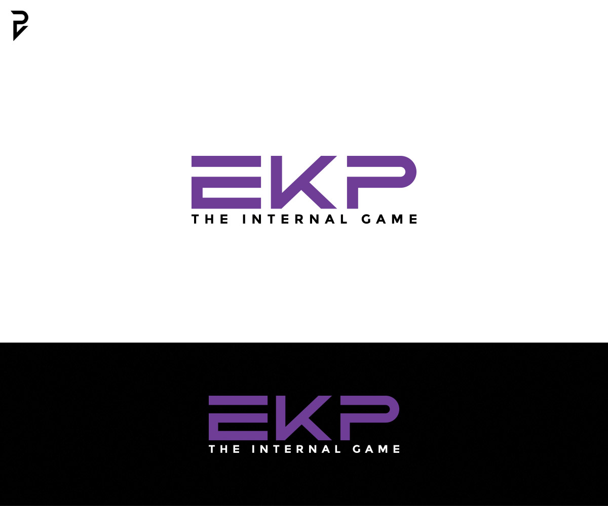 Logo Design by poisonvectors for this project | Design #36935154