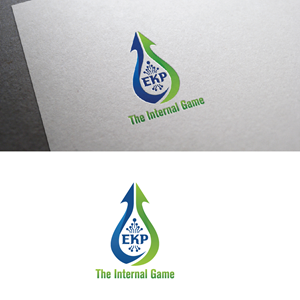 Logo Design by creativemood438 for this project | Design: #36932366