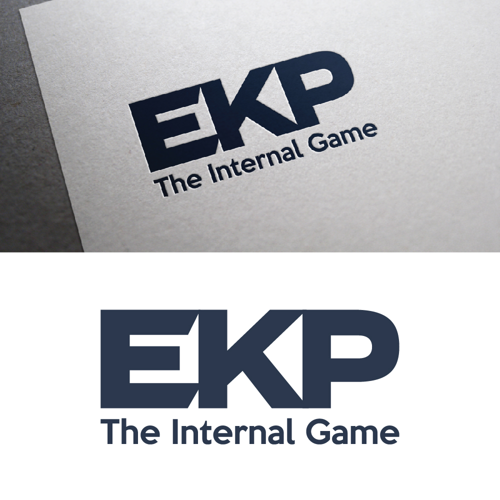 Logo Design by creativemood438 for this project | Design #36932367