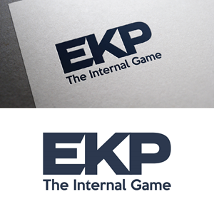 Logo Design by creativemood438 for this project | Design: #36932367