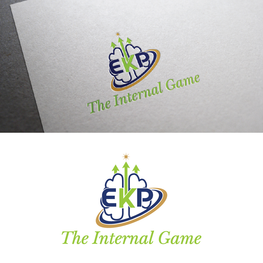 Logo Design by creativemood438 for this project | Design #36932368