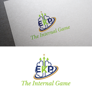 Logo Design by creativemood438 for this project | Design: #36932368
