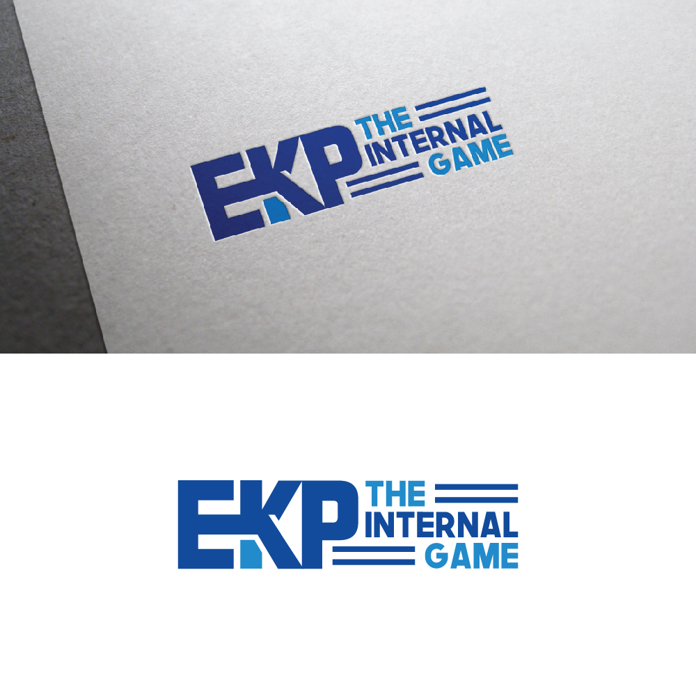 Logo Design by creativemood438 for this project | Design #36932369