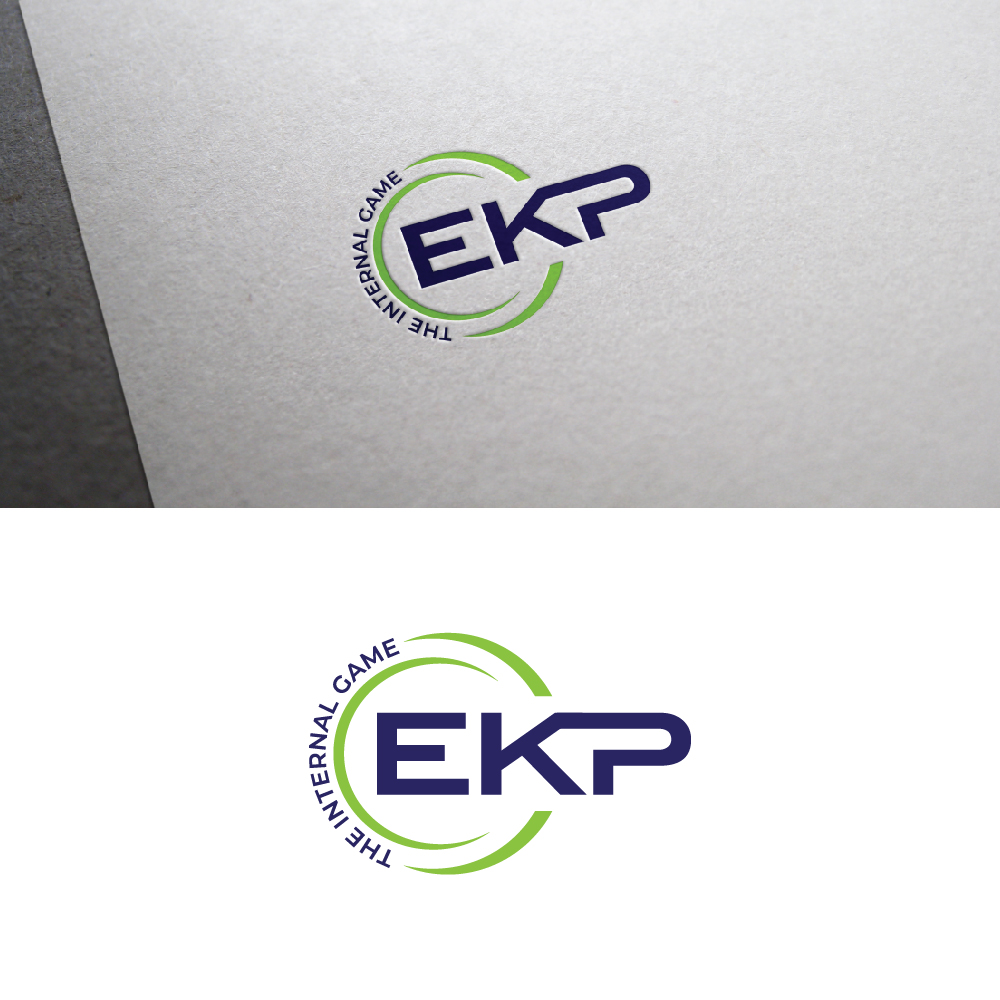 Logo Design by creativemood438 for this project | Design #36932370