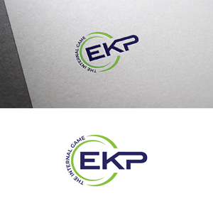 Logo Design by creativemood438 for this project | Design: #36932370