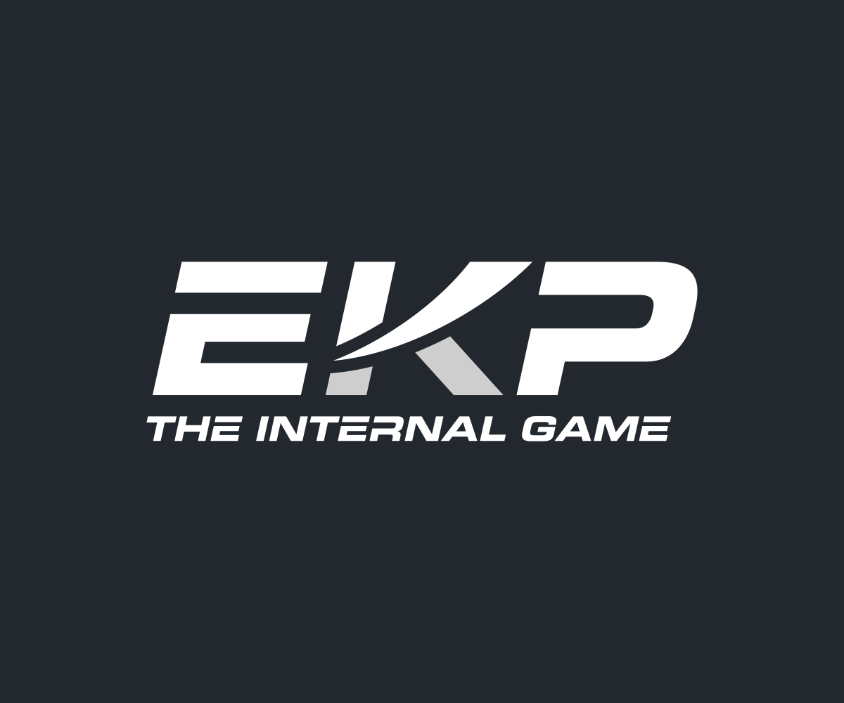 Logo Design by gogastudio for this project | Design #36948683