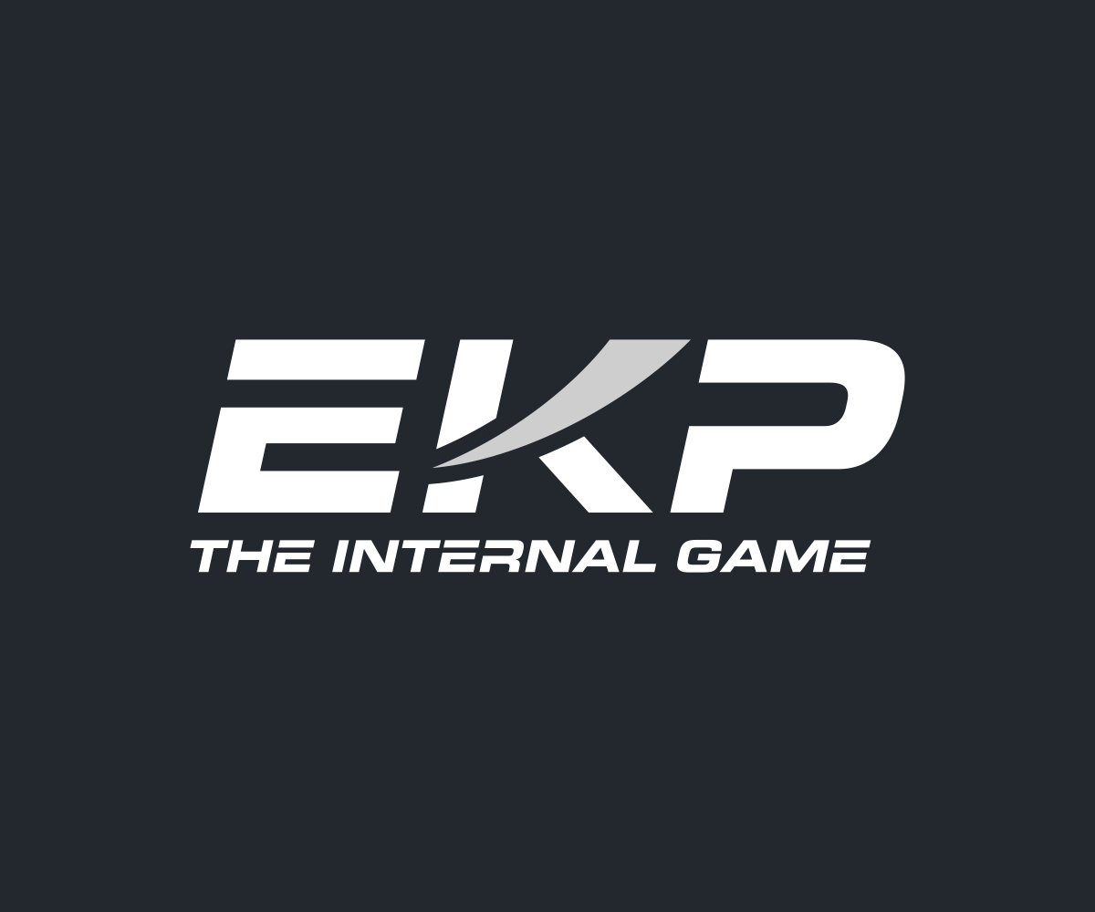 Logo Design by gogastudio for this project | Design #36950221